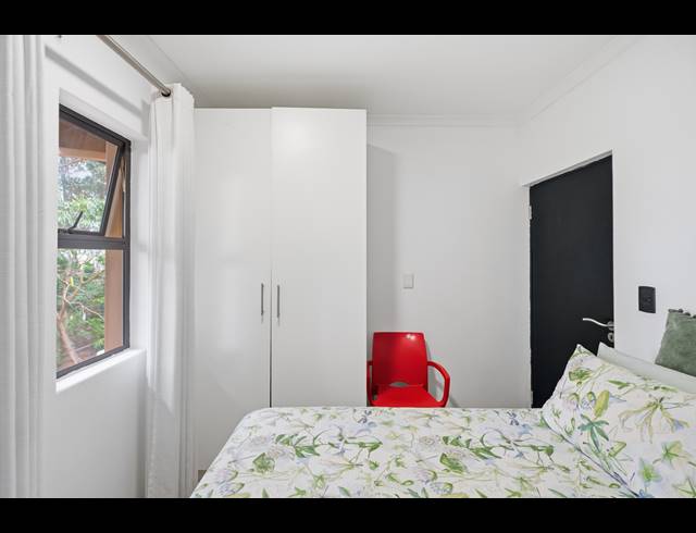 4 BEDROOM DUPLEX FOR SALE IN HILLTOP PRIVATE ESTATE